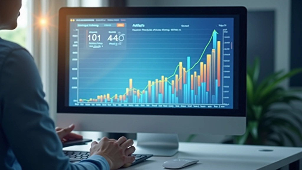 Mietpreis-Analyse Dashboard
