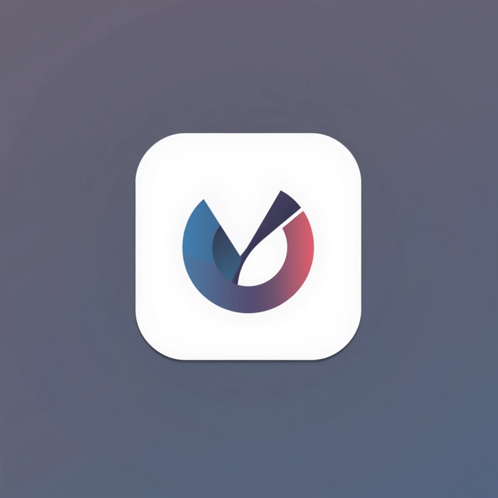 MietTrend Analyse Logo