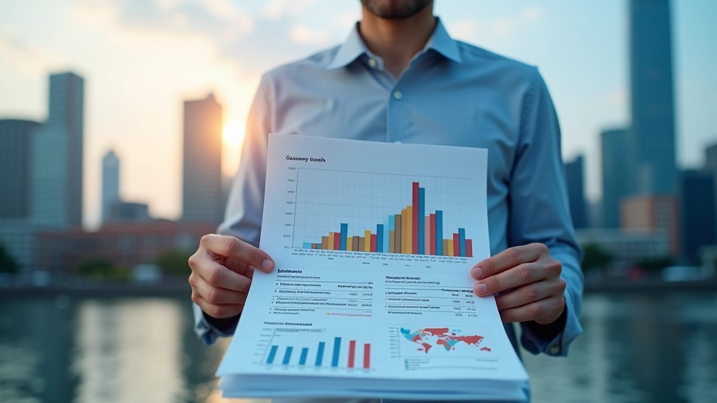 Mietmarkt-Dossier Report