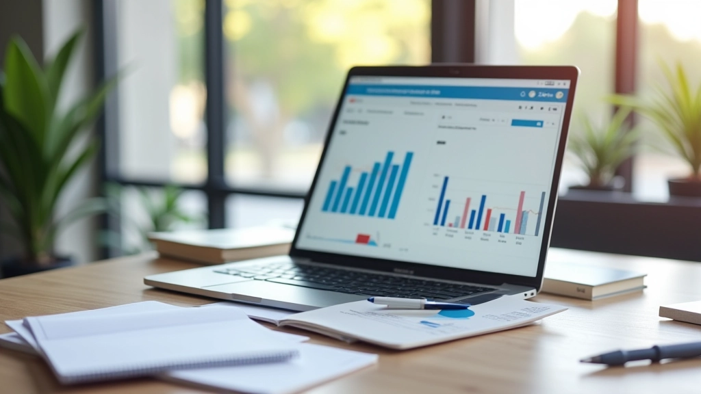 Grafik oder Tabelle zeigt Mietpreisanstieg in Prozenten über die Jahre 2015-2026